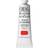 Winsor & Newton Artists' Oil Colour Cadmium Red 37ml