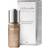 Skincode Exclusive Cellular Overnight Restoration Oil 30ml