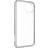 Zagg InvisibleShield 360 Protection Case for iPhone 11