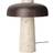 Menu Reverse Table Lamp 30cm