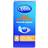 Optrex Sore Eye Drops 10ml