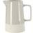 Premier Housewares Jura Pitcher 1.28L