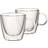 Villeroy & Boch Artesano Hot Beverages Coffee Cup 22cl 2pcs