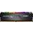 HyperX Fury RGB DDR4 3600MHz 4x16GB (HX436C17FB3AK4/64)