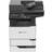 Lexmark MX721ade