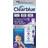 Clearblue Connected Ovulation Test System 25-pack