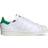 Adidas Superstan - Cloud White/Green