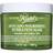 Kiehl's Since 1851 Avocado Nourishing Hydration Mask 100g