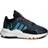 Adidas Junior Nite Jogger - Legblu/Tacste/Legink