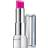 Revlon Ultra HD Lipstick Orchid