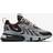 Nike Air Max 270 React ENG W - Burgundy Ash/Light Smoke Grey