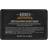 Kiehl's Since 1851 Grooming Solutions Exfoliating Body Soap 200g