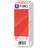 Staedtler Fimo Soft Indian Red 454g