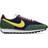 Nike Daybreak M - Obsidian/Yellow