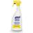 Purell Surface Sanitising Spray