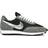 Nike Daybreak SP QS M - Black/Metallic Silver/Dark Grey