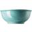 Rosenthal Thomas Trend Colour Bowl 22cm