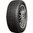 RoadX WU01 215/45 R17 87V