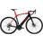 Trek Domane+ LT 2020 Men's Bike