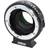 Metabones Speed Booster 0.64x Nikon G To BMCC Lens Mount Adapter