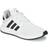 Adidas X_PLR - White Tint/Core Black/Cloud White