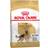 Royal Canin German Shepherd Adult 11kg