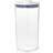 OXO Good Grips Pop Small Square Medium Kitchen Container 1.6L