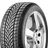 Star Performer SPTS AS 225/40 R18 92V XL MFS