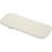 BabyDan Airlux Pram Mattress 13.4x37.8"