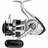 Daiwa Sweepfire EC