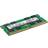 Samsung SO-DIMM DDR4 2666MHz 8GB (M471A1K43CB1-CTD)