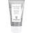 Sisley Paris Restorative Hand Cream 75ml