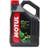 Motul 5000 4T 10W-40 Motor Oil 4L