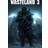 Wasteland 3 (PC)