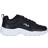 Fila Strada Low W - Black