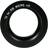 Adapter T2 To Olympus Four Thirds 4/3 Lens Mount Adapter