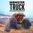 Monster Truck Championship (PC)