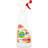 Dettol Kitchen Power Spray 0.44L