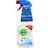 Dettol Surface Cleanser