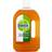 Dettol Liquid Antiseptic Disinfectant 750ml