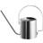 Stelton Original Flower Watering Can 1.7L