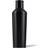 Corkcicle Canteen Water Bottle 0.0475cl