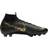 Nike Superfly 6 Elite FG M - Black/Metallic Vivid Gold