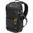 Lowepro Slingshot SL 250 AW III