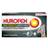 Nurofen Max Strength 512mg 24pcs Tablet