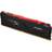 Kingston Fury RGB DDR4 3733MHz 16GB (HX437C19FB3A/16)