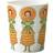 Design House Stockholm Mrs Marigold Mug 28cl