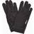 Elico Ripley Cotton Gloves