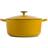 BK Cookware Dutch Oven with lid 6.7 L 28 cm