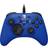 Hori Horipad Wired Controller - Blue